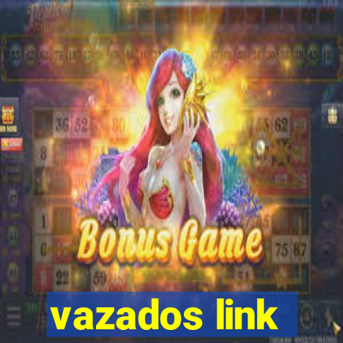 vazados link